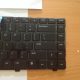 Bàn phím laptop Dell N5010-US,Keyboard laptop Dell N5010-US 3