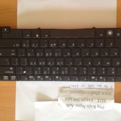 Bàn phím laptop HP 8440P,Keyboard laptop HP 8440P