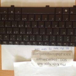 Bàn phím laptop HP CQ40 CQ45,Keyboard laptop HP CQ40 CQ45