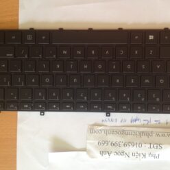 Bàn phím laptop HP ENVY4,Keyboard laptop HP ENVY4