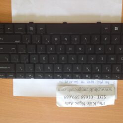 Bàn phím laptop HP-G4-1018TU,Keyboard laptop HP-G4-1018TU