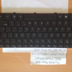 Bàn phím laptop HP G4-1039,Keyboard laptop HP G4-1039