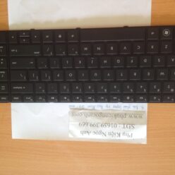 Bàn phím laptop HP Pavillion G7-1000,Keyboard HP Pavillion G7-1000