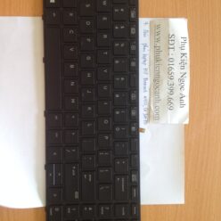 Bàn phím laptop HP Probook 450,Bàn phím laptop HP G3470