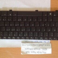 Bàn phím laptop HP-V3000,Keyboard laptop HP-V3000