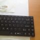 Bàn phím laptop Lenovo B490,Keyboard laptop Lenovo B490 3