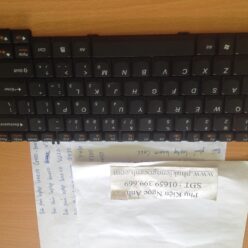 Bàn phím laptop Lenovo C466,Keyboard laptop Lenovo C466