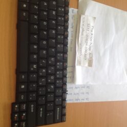 Bàn phím laptop Lenovo F41-3000,Keyboard laptop Lenovo F41-3000