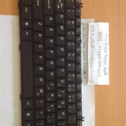 Bàn phím laptop Lenovo F41-G450,Keyboard laptop Lenovo F41-G450