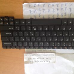 Bàn phím laptop Lenovo G430,Keyboard laptop Lenovo G430