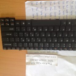 Bàn phím laptop Lenovo V250,Keyboard laptop Lenovo V250
