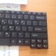 Bàn phím laptop Lenovo V350,Keyboard laptop Lenovo V350 3