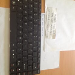 Bàn phím laptop Lenovo V470,Keyboard laptop Lenovo V470