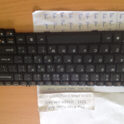 Bàn phím laptop Lenovo Y430,Keyboard laptop Lenovo Y430