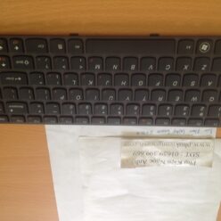 Bàn phím laptop Lenovo Z470A,Keyboard laptop Lenovo Z470A
