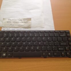 Bàn phím laptop Lenovo Z475A,Keyboard laptop Lenovo Z475A