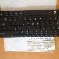 Bàn phím laptop Samsung P467,thay ban phím laptop Samsung P467
