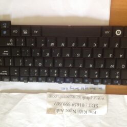 Bàn phím laptop Samsung R403,thay ban phím laptop Samsung R403