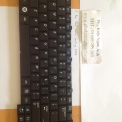 Bàn phím laptop Samsung R408,Keyboard laptop Samsung R408