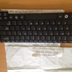 Bàn phím laptop Samsung R457,thay ban phim laptop Samsung R457
