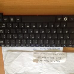 Bàn phím laptop Samsung R458,thay ban phim laptop Samsung R458