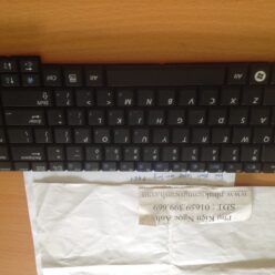 Bàn phím laptop Samsung R461,thay ban phim laptop Samsung R461