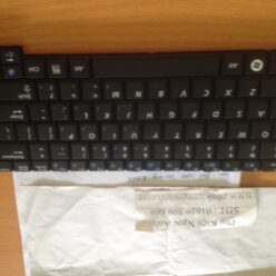 Bàn phím laptop Samsung R466,thay ban phim laptop Samsung R466