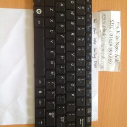 Bàn phím laptop Samsung R469,thay ban phím laptop Samsung R469