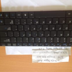 Bàn phím laptop Samsung R470,thay ban phím laptop Samsung R470