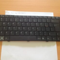 Bàn phím laptop Sony PCG7142L,Thay bàn phím laptop Sony PCG7142L