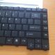 Bàn phím laptop Toshiba A200,Keyboard laptop Toshiba A200 3