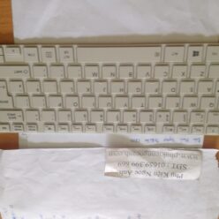 Bàn phím laptop Toshiba C800,Thay bàn phím laptop Toshiba C800