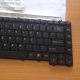 Bàn phím laptop Toshiba M200,Keyboard laptop Toshiba M200 3
