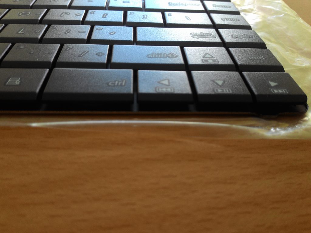 Bàn phím laptop asus K45D ,thay bàn phím Asus K45D,keyboard asus K45D 3