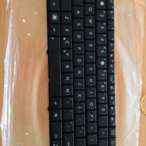 Bàn phím laptop asus K45D ,thay bàn phím Asus K45D,keyboard asus K45D