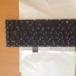 Bàn phím laptop lenovo B490S,Keyboard laptop lenovo B490S