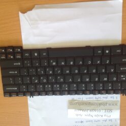 Bàn phím lenovo F41,thay bàn phím laptop lenovo F41