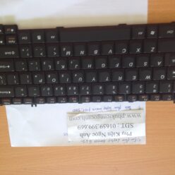 Bàn phím laptop lenovo 3000,Thay bàn phím laptop lenovo 3000