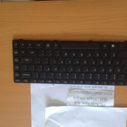 Bàn phím laptop lenovo G400 G490,Keyboard laptop lenovo G400 G490