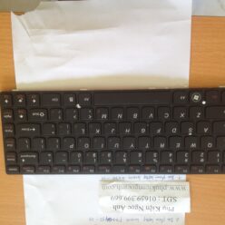 Bàn phím lenovo G470,Thay bàn phím laptop G470