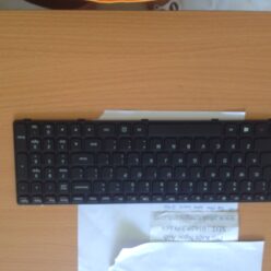 Bàn phím laptop lenovo G500,Keyboard laptop lenovo G500