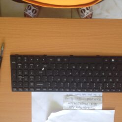 Bàn phím laptop lenovo G5070,Keyboard laptop lenovo G5070