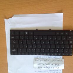 Bàn phím laptop lenovo S9,IMG,Keyboard laptop lenovo S9,IMG