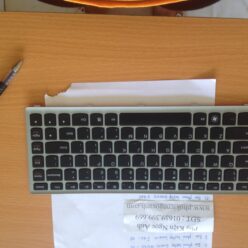 Bàn phím laptop lenovo U410,Keyboard laptop lenovo U410