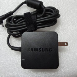 Sạc Laptop Samsung 12V 2.2A,Bán sạc laptop Samsung 12V 2.2A