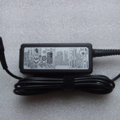 Sạc Laptop Samsung XE500T1C,bán Sạc Laptop Samsung XE500T1C