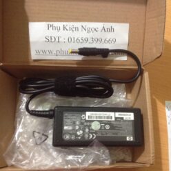 Sạc HP 18,5V-3,5A-4,8mm*1,7mm,Adapter HP 18,5V-3,5A