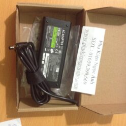 Sạc Sony 19,5V-4,7A-6,5mm*4,4mm,Adapter Sony 19,5V-4,7A