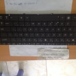 Bàn phím laptop ASUS X42J,Keyboard  laptop ASUS X42J