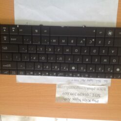 Bàn phím laptop ASUS X44H,Keyboard  laptop ASUS X44H